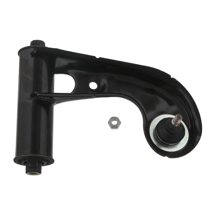 Рычаг подвески SWAG 10730021