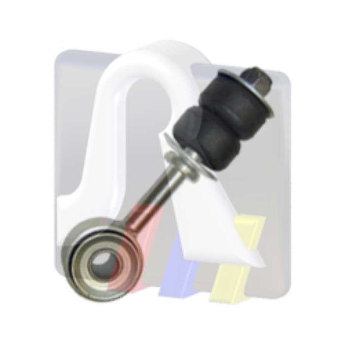 Тяга стабилизатора RTS 9790502