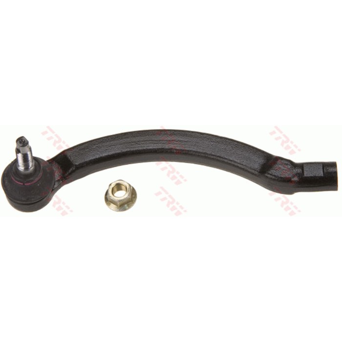 Наконечник тяги рулевой TRW JTE1000