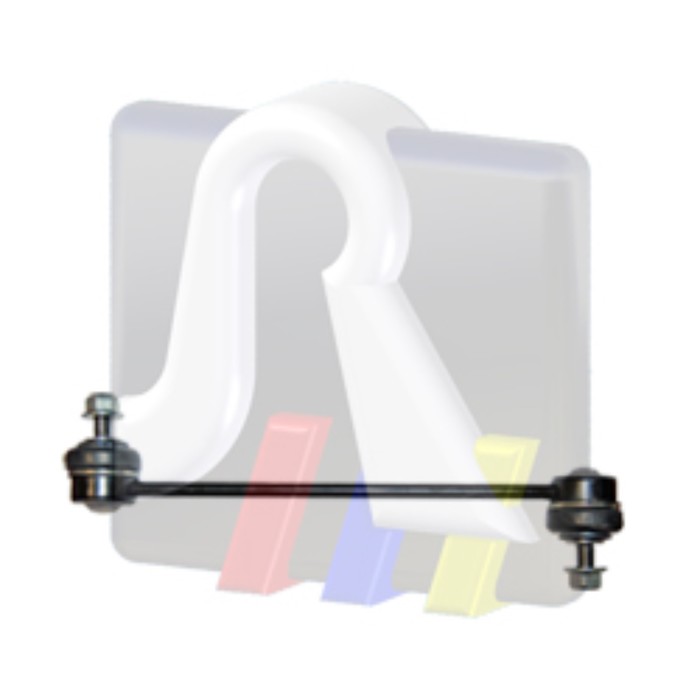 Тяга стабилизатора RTS 9790625