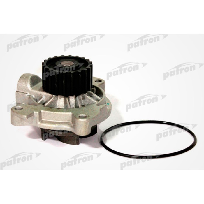 Насос водяной Patron PWP1006