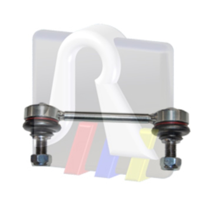 Тяга стабилизатора RTS 9790652