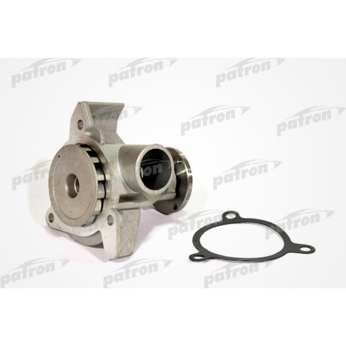 Насос водяной Patron PWP1009
