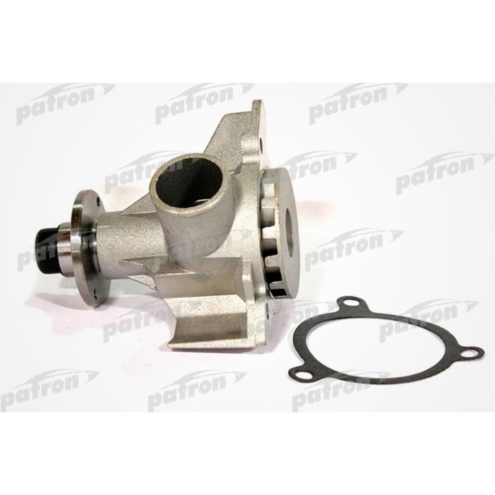 Насос водяной Patron PWP1012