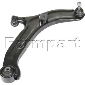 

Рычаг подвески FORMPART 3709003