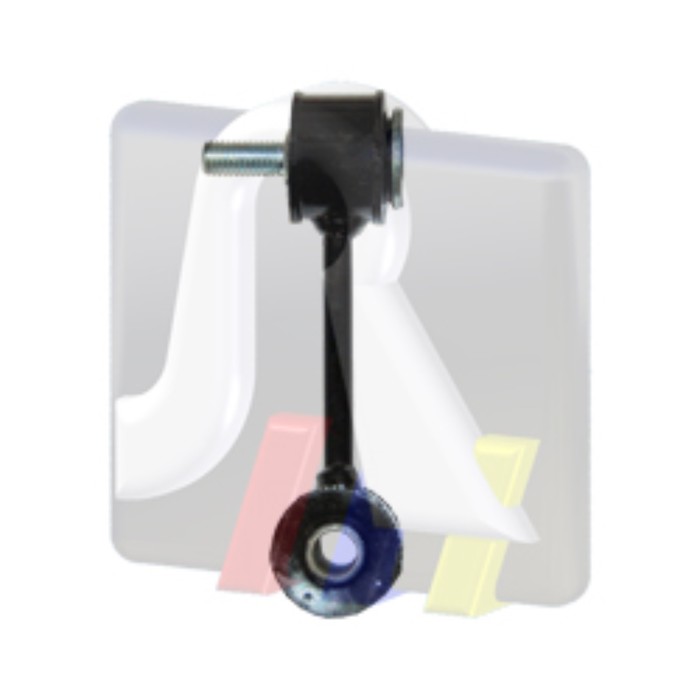 Тяга стабилизатора RTS 9790916