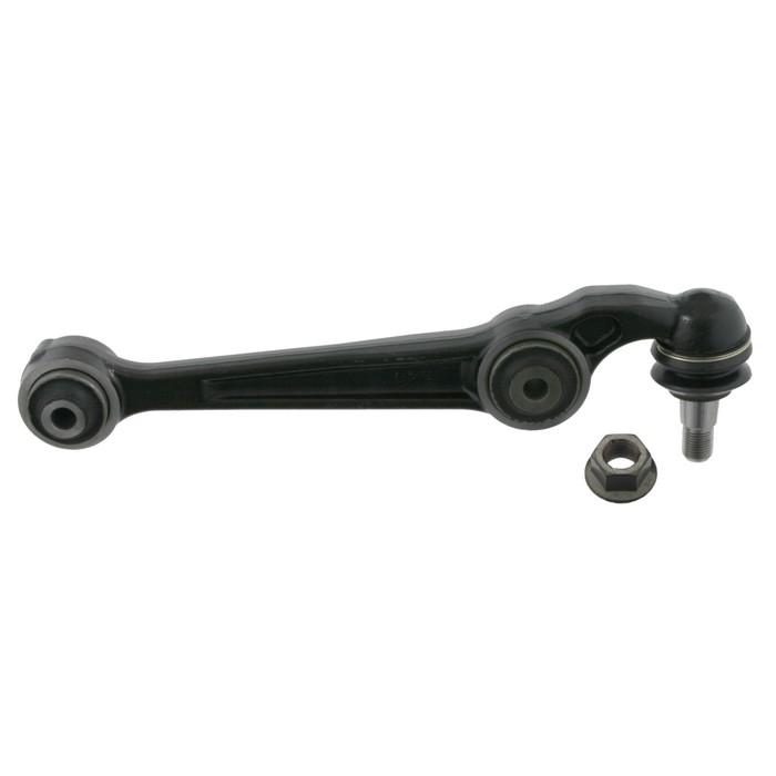 Рычаг подвески SWAG 83923313