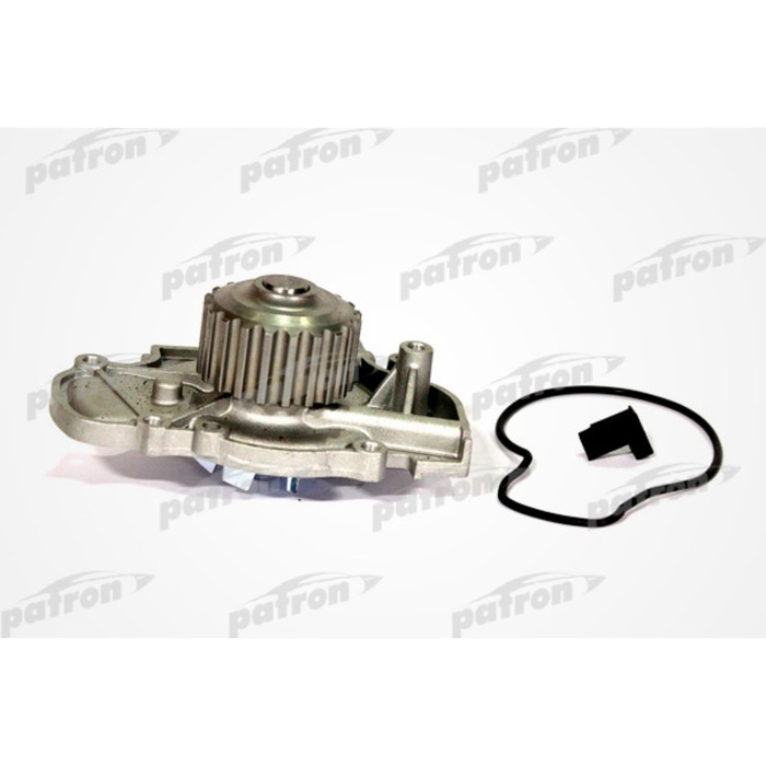 Насос водяной Patron PWP1021