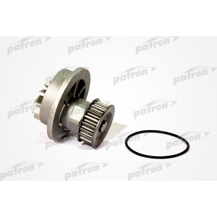 Насос водяной Patron PWP1022