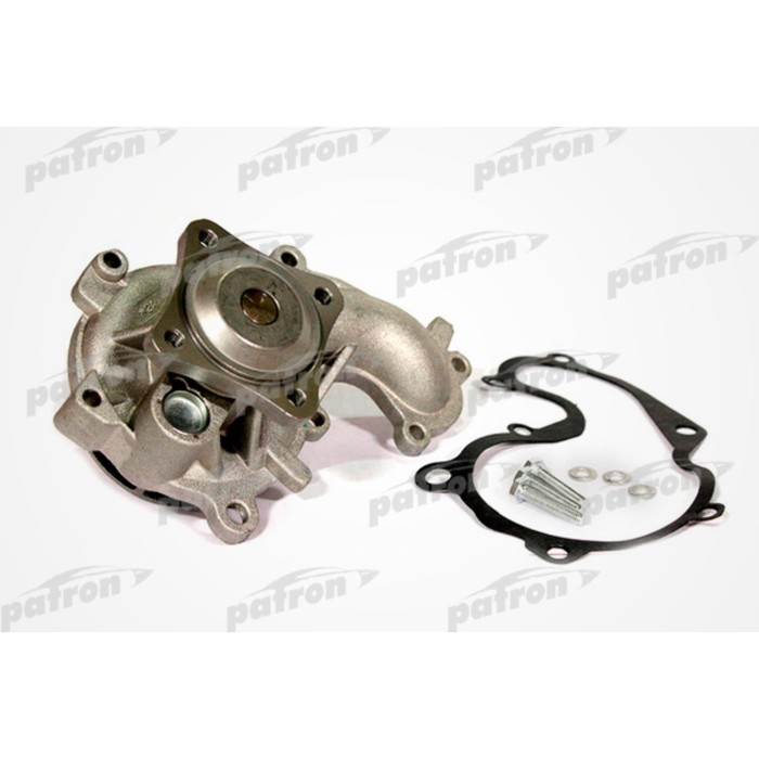 Насос водяной Patron PWP1038