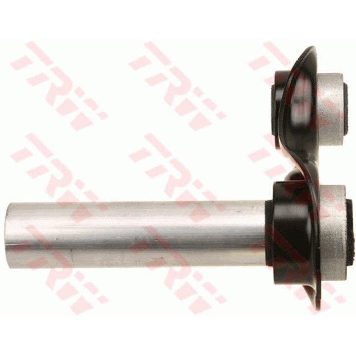Рычаг подвески TRW JTC1071