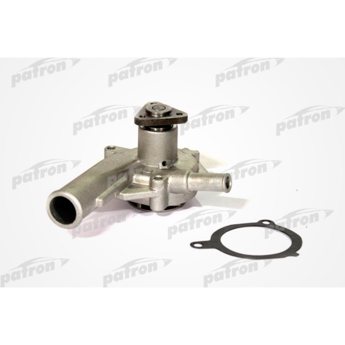 Насос водяной Patron PWP1047