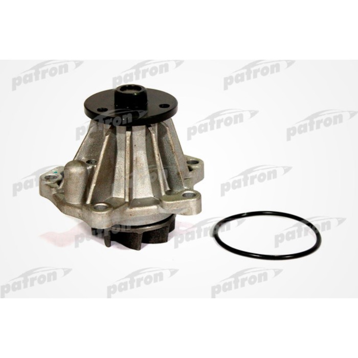 Насос водяной Patron PWP1054