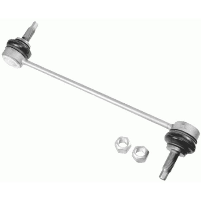 Тяга стабилизатора LEMFORDER 1472402