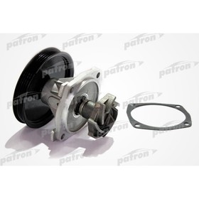 

Насос водяной Patron PWP1056