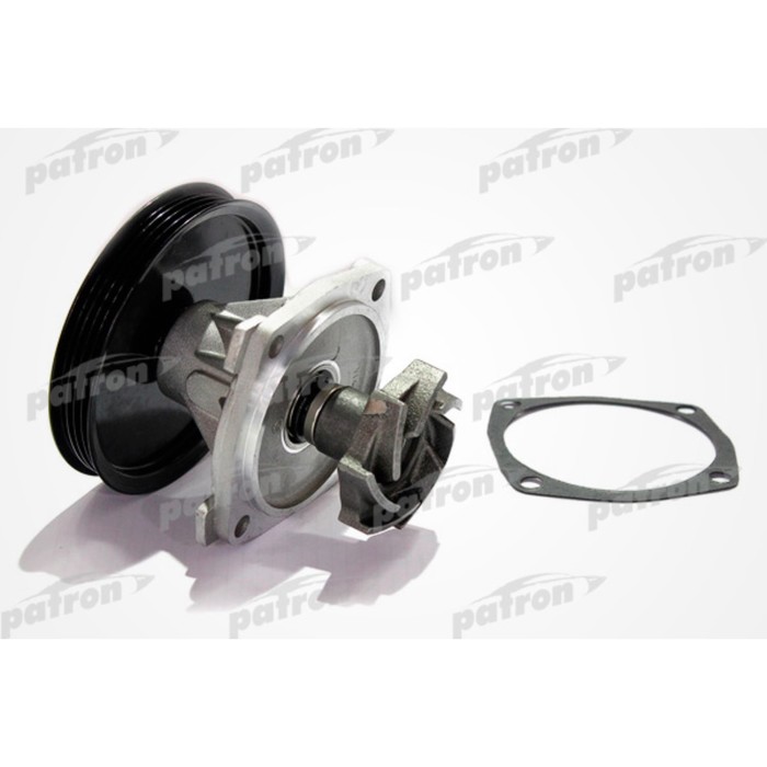 Насос водяной Patron PWP1056