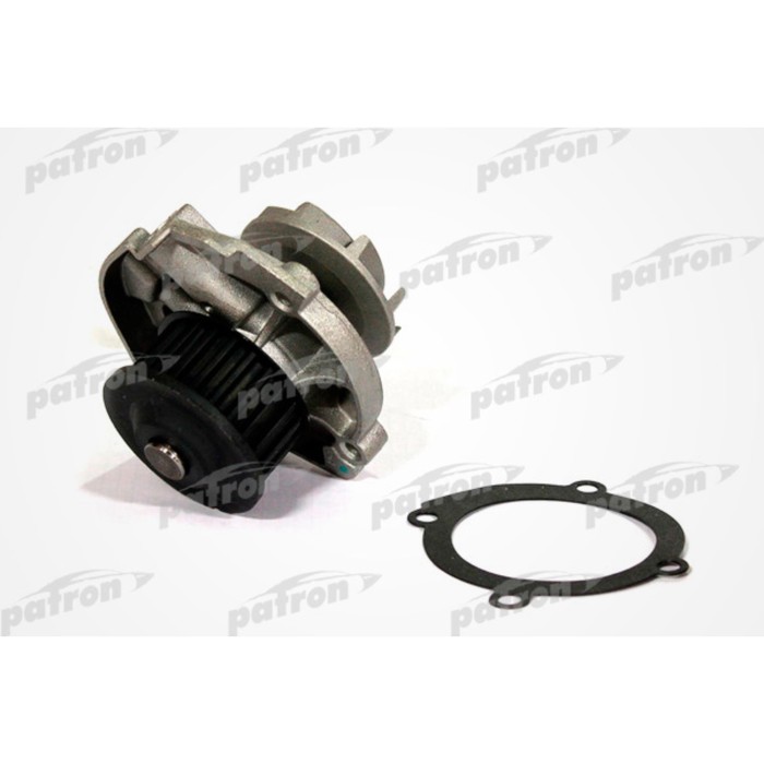 Насос водяной Patron PWP1061