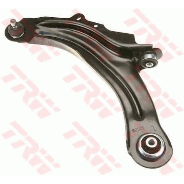 Рычаг подвески TRW JTC1221