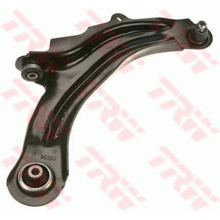 Рычаг подвески TRW JTC1222