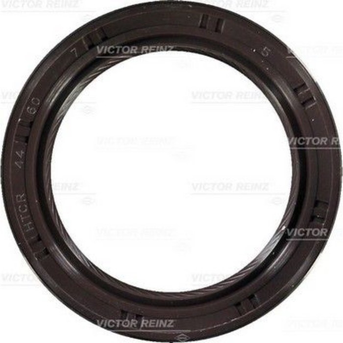 Сальник коленвала VICTOR REINZ 815327800
