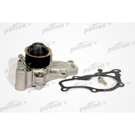 

Насос водяной Patron PWP1064