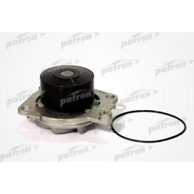 

Насос водяной Patron PWP1067