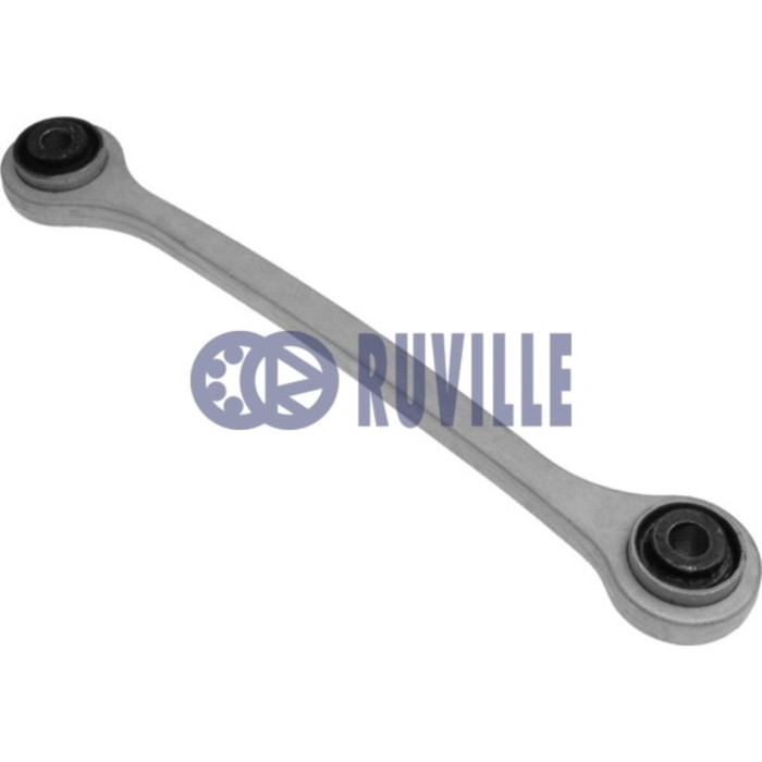 Тяга стабилизатора  RUVILLE 915179