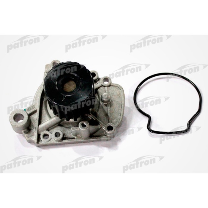 Насос водяной Patron PWP1077