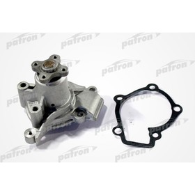 

Насос водяной Patron PWP1083