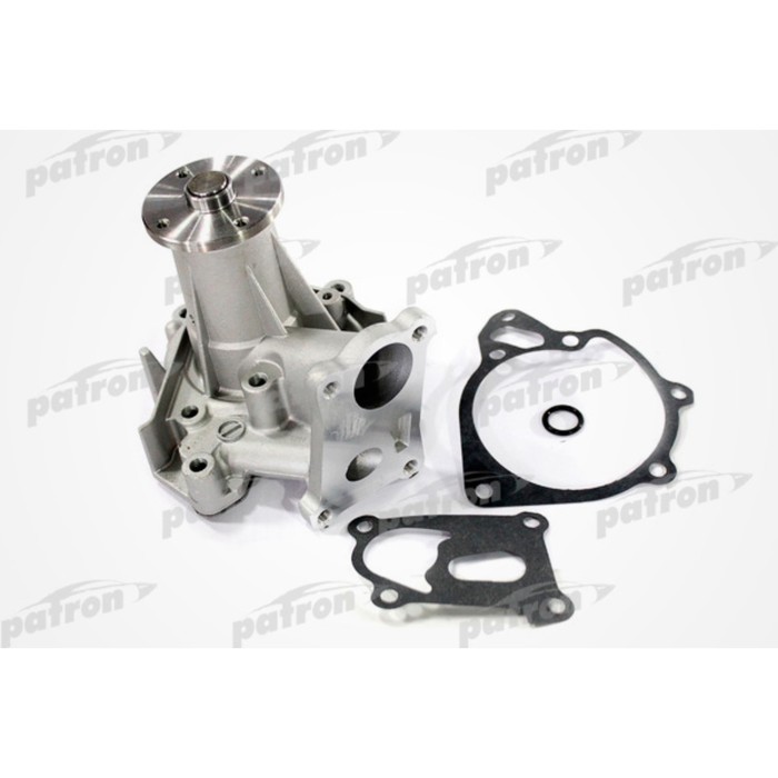 Насос водяной Patron PWP1085