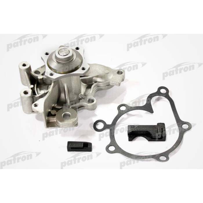 Насос водяной Patron PWP1093