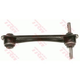 

Рычаг подвески TRW JTC705