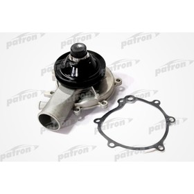 

Насос водяной Patron PWP1112