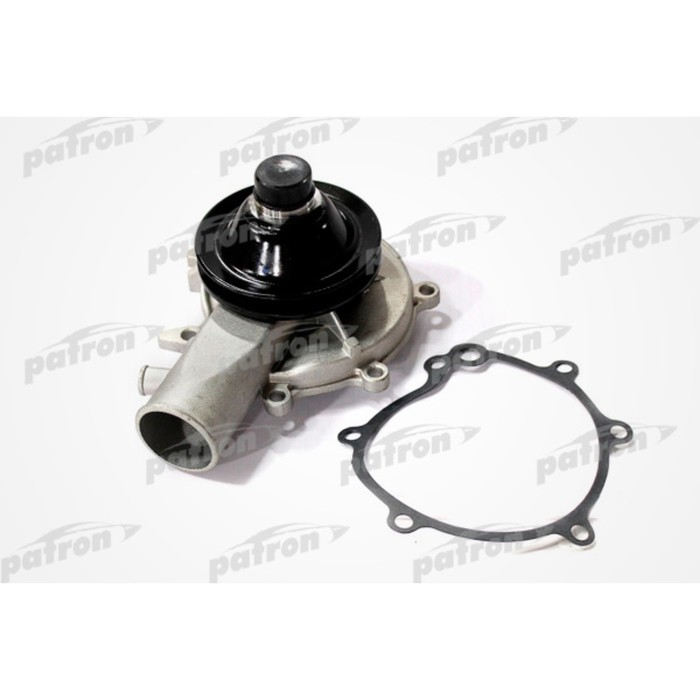 Насос водяной Patron PWP1112