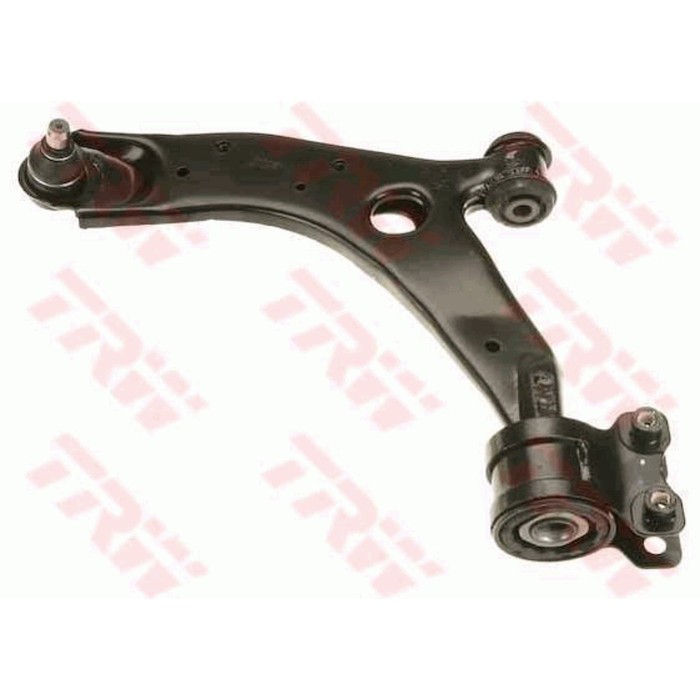 Рычаг подвески TRW JTC7563