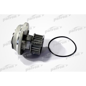 

Насос водяной Patron PWP1117