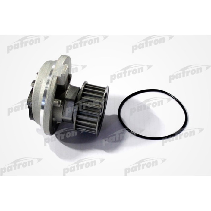 Насос водяной Patron PWP1117
