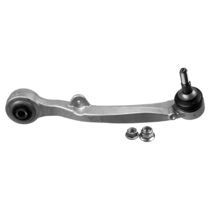 Рычаг подвески LEMFORDER 2594201