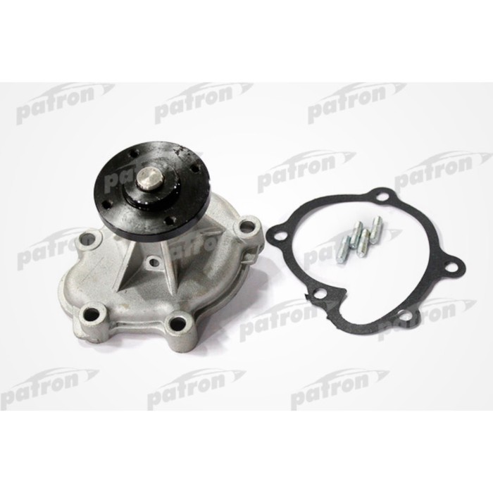 Насос водяной Patron PWP1118