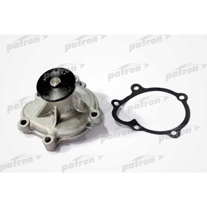 Насос водяной Patron PWP1119