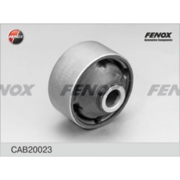 Сайлентблок Fenox cab20023
