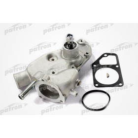 

Насос водяной Patron PWP1129