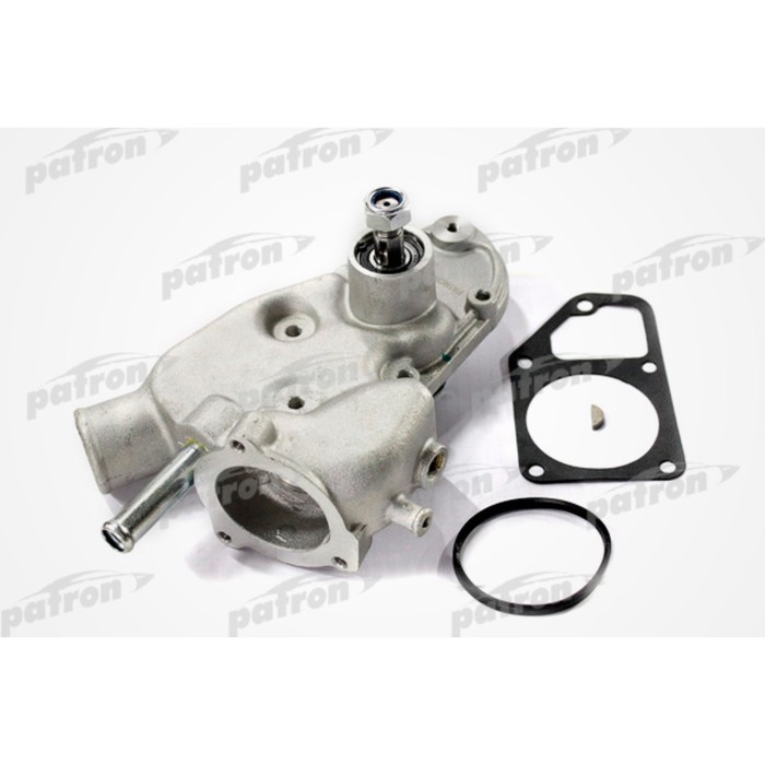 Насос водяной Patron PWP1129