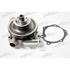 

Насос водяной Patron PWP1130