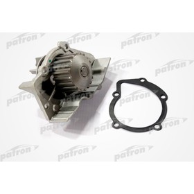 

Насос водяной Patron PWP1136