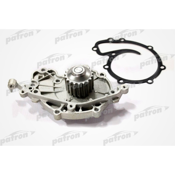 Насос водяной Patron PWP1148