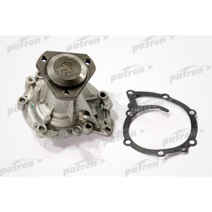 Насос водяной Patron PWP1151