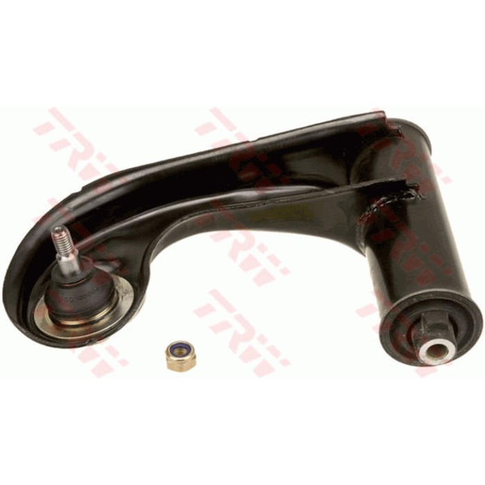 Рычаг подвески TRW JTC983