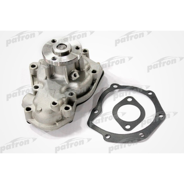 Насос водяной Patron PWP1157