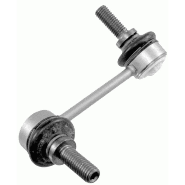 Тяга стабилизатора LEMFORDER 3047201